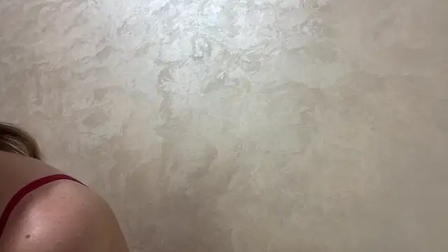 CaitlinaJayne23 online show from 01.16.26