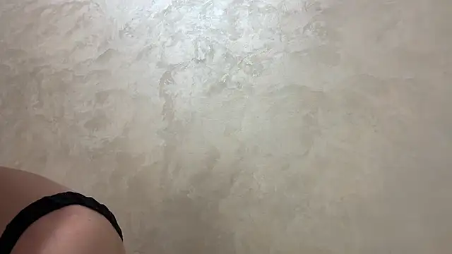 CaitlinaJayne23 online show from 02.27.26