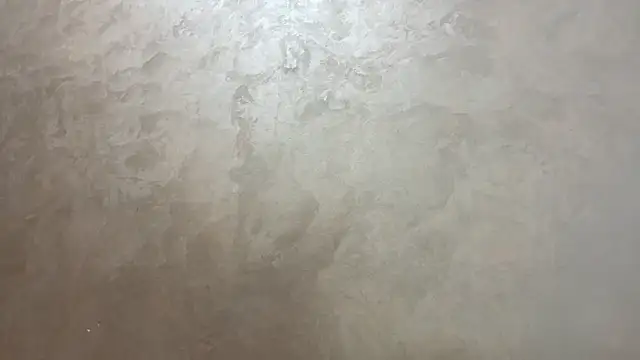 CaitlinaJayne23 online show from 03.13.26