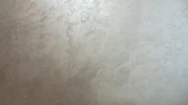 CaitlinaJayne23 online show from 04.13.26