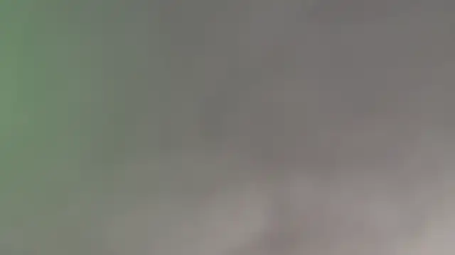 CaitlinaJayne23 online show from 04.16.26