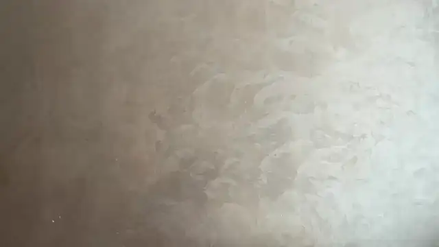 CaitlinaJayne23 online show from 04.18.26