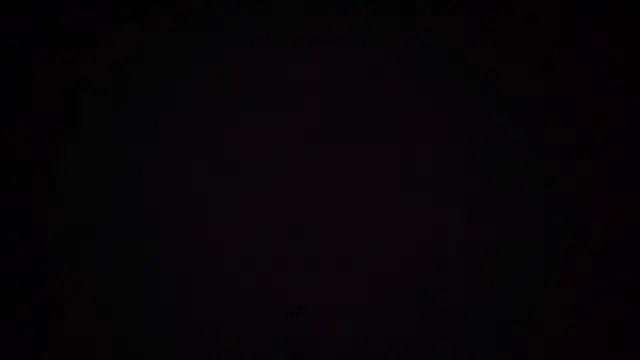 CaitlinaJayne23 online show from 06.13.26