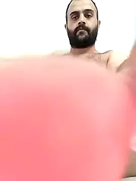 sexisikici2 online show from 01.16.25