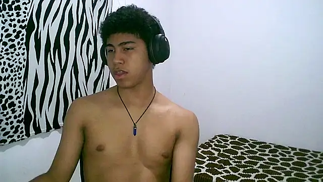 sexy diamante  online show from 04.22.26