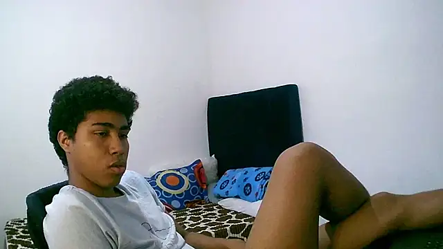 sexy diamante  online show from 04.24.26