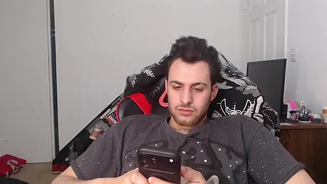 Mhmoodyi online show from 03.07.26