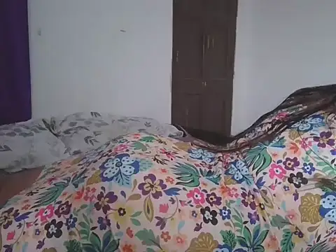 sexy-honey09 online show from 01.28.25