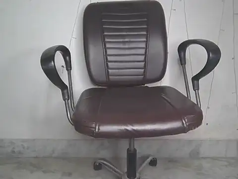 sexy-honey09 online show from 01.30.25