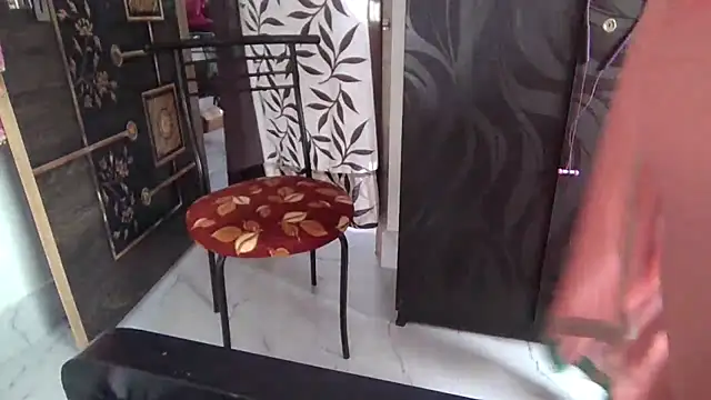 sexy-honey09 online show from 09.29.25