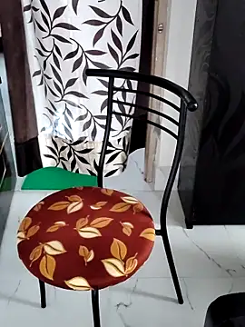 sexy-honey09 online show from 10.03.25