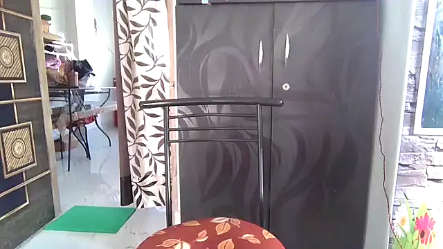 sexy-honey09 online show from 10.14.25