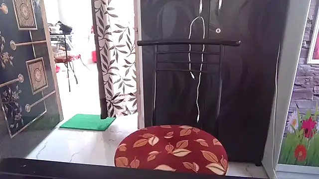 sexy-honey09 online show from 11.05.25