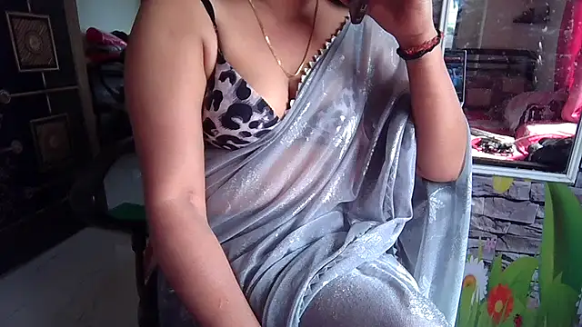 sexy-honey09 online show from 01.12.26