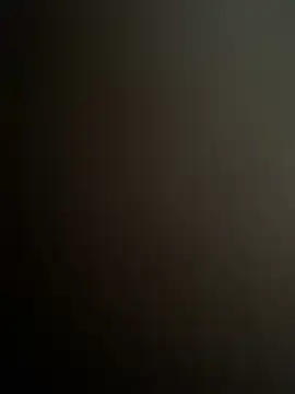 Snapshot of brazilianbbinuk chatting on 01.22.25 brazilianbbinuk online show from 01.22.25