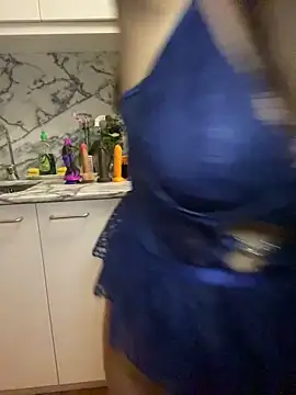 Snapshot of brazilianbbinuk chatting on 02.02.25 brazilianbbinuk online show from 02.02.25