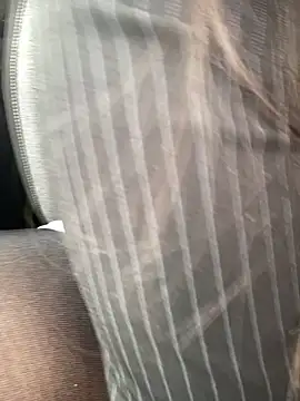 Snapshot of brazilianbbinuk chatting on 02.14.25 brazilianbbinuk online show from 02.14.25