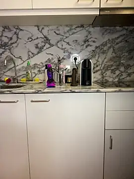 Snapshot of brazilianbbinuk chatting on 02.17.25 brazilianbbinuk online show from 02.17.25