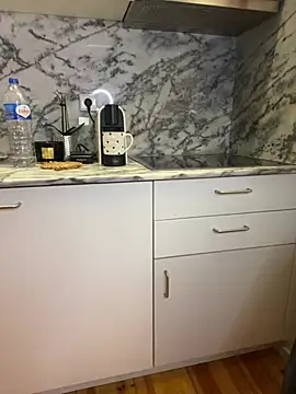 Snapshot of brazilianbbinuk chatting on 02.18.25 brazilianbbinuk online show from 02.18.25