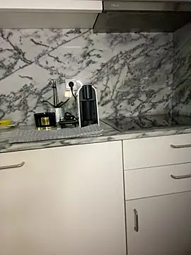 Snapshot of brazilianbbinuk chatting on 02.22.25 brazilianbbinuk online show from 02.22.25