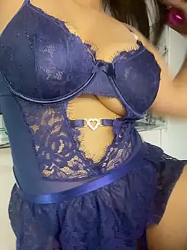 Snapshot of brazilianbbinuk chatting on 02.24.25 brazilianbbinuk online show from 02.24.25