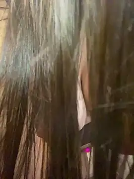 Snapshot of brazilianbbinuk chatting on 02.24.25 brazilianbbinuk online show from 02.24.25