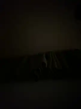 Snapshot of brazilianbbinuk chatting on 02.26.25 brazilianbbinuk online show from 02.26.25