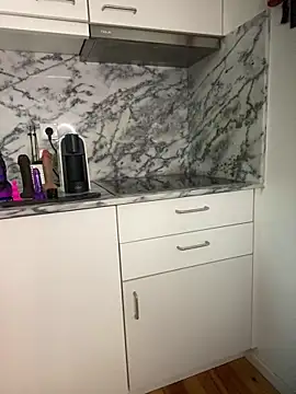 Snapshot of brazilianbbinuk chatting on 03.03.25 brazilianbbinuk online show from 03.03.25