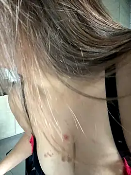 Snapshot of brazilianbbinuk chatting on 09.15.25 brazilianbbinuk online show from 09.15.25