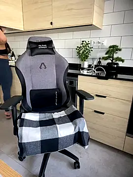 Snapshot of brazilianbbinuk chatting on 10.09.25 brazilianbbinuk online show from 10.09.25