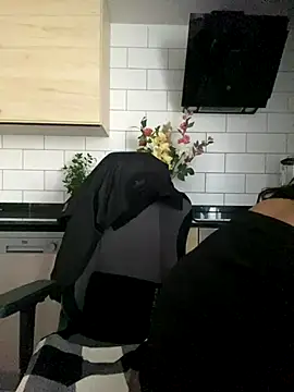 Snapshot of brazilianbbinuk chatting on 11.16.25 brazilianbbinuk online show from 11.16.25