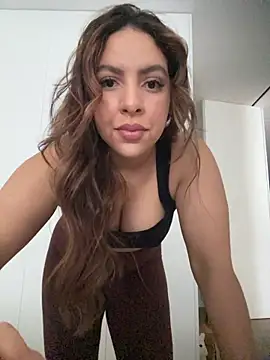 brazilianbbinuk online show from 02.19.26