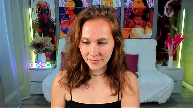 MichelleOrtis online show from 11.22.25