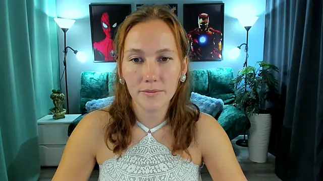 MichelleOrtis online show from 11.29.25