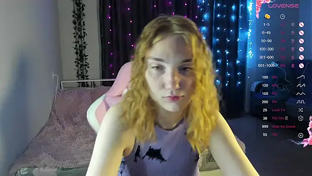 ReddHotPipper online show from 12.16.24