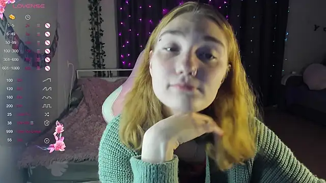 ReddHotPipper online show from 12.26.24