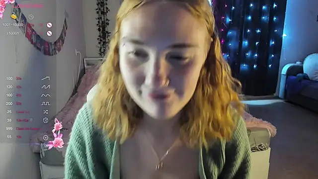 ReddHotPipper online show from 12.30.24