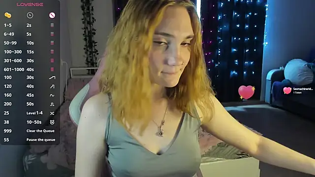 ReddHotPipper online show from 01.21.25