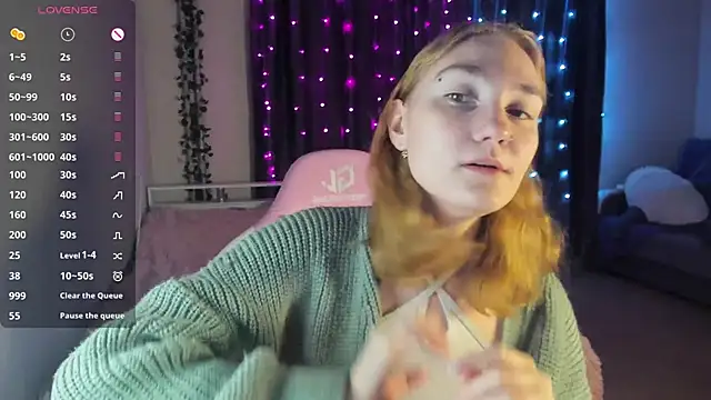 ReddHotPipper online show from 01.24.25