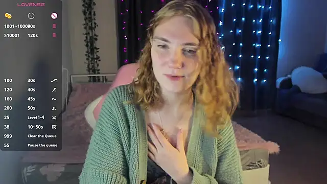 ReddHotPipper online show from 01.27.25