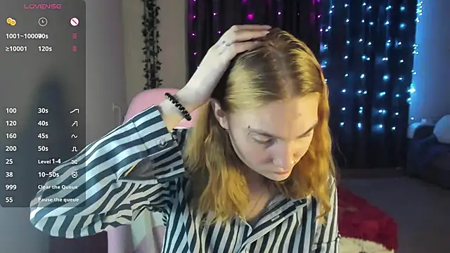 ReddHotPipper online show from 02.19.25