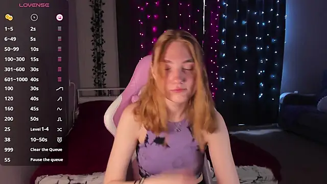 ReddHotPipper online show from 03.20.25