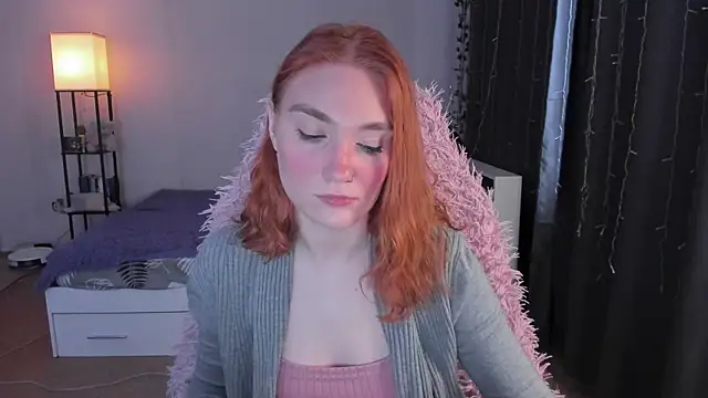 Snapshot of ReddHotPipper chatting on 01.13.26 ReddHotPipper online show from 01.13.26