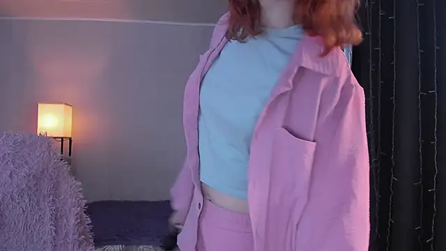 Snapshot of ReddHotPipper chatting on 01.14.26 ReddHotPipper online show from 01.14.26