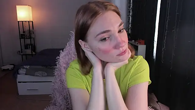 ReddHotPipper online show from 03.16.26