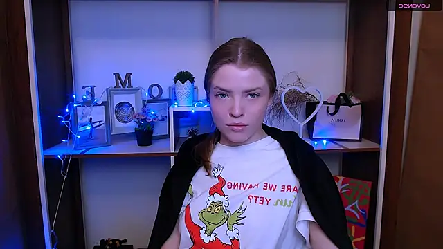 Snapshot of MissOliviaa_ chatting on 01.09.25 MissOliviaa  online show from 01.09.25