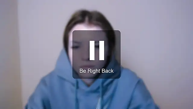 Snapshot of MissOliviaa_ chatting on 01.11.25 MissOliviaa  online show from 01.11.25