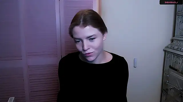 Snapshot of MissOliviaa_ chatting on 01.12.25 MissOliviaa  online show from 01.12.25