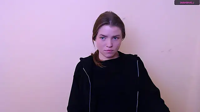 Snapshot of MissOliviaa_ chatting on 01.16.25 MissOliviaa  online show from 01.16.25