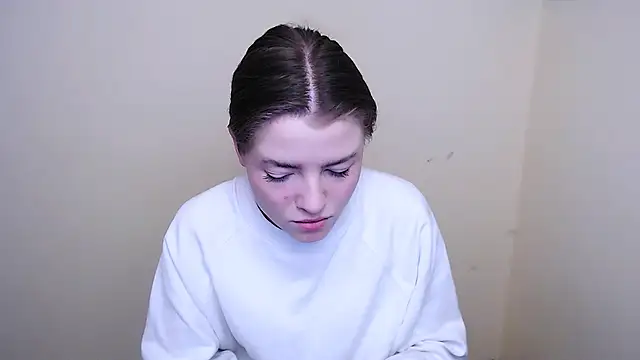 Snapshot of MissOliviaa_ chatting on 01.23.25 MissOliviaa  online show from 01.23.25